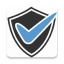 icon android AntiVirus Scanner Remover