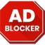 icon android Free Adblocker Browser