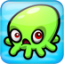 icon android Squibble Free