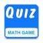 icon android Math Quiz Game