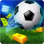 icon android Soccer Hero