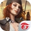 icon android Kingdom of Pirates