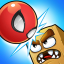 icon android Bounce Ball Adventure