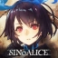 icon android SINoALICE