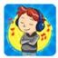 icon android Music for Kids