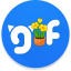 icon android GfyCat