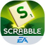 icon android Scrabble