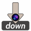 icon android Video Downloader for Instagram