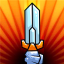 icon android Good Knight Story