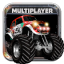 icon android Monster Stunts 3D