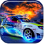 icon android Need For Speed