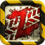 icon android Zombie Highway: Drive