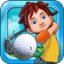 icon android Golf Championship