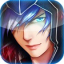 icon android Chaos Demon Hunter