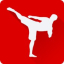icon android Fighting Trainer