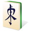 icon android Classic Mahjong