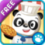 icon android Restaurant Free