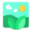 icon android LeafPic