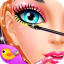 icon android Make-Up Me