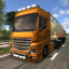 icon android Euro Truck Driver