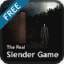 icon android Slender Game Free