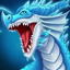 icon android DRAGON VILLAGE 