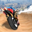 icon android Impossible Mega Ramp