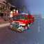 icon android Fire Engine Simulator