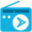 icon android NextRadio