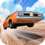 icon android Stunt Car Challenge 3