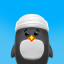 icon android Learn 2 Fly