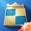 icon android Chess Rush