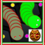 icon android Snack Slither Game