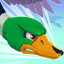 icon android Duckz!