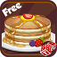 icon android Pan Cake Maker