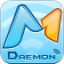 icon android Mobo Daemon