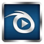 icon android VidOn XBMC