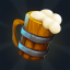 icon android Idle Brewmaster Empire