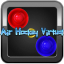 icon android Air hockey Virtual