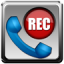 icon android TZoomer Call Recorder