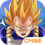 icon android Dragon Ball Awakening