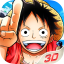 icon android One Piece Burning Will