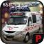 icon android Ambulance Parking