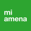 icon android Mi amena.com