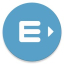 icon android Entri