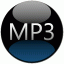 icon android Mp3DownApp