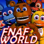 icon android FNaF World