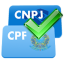 icon android Consultar CPF SUJO