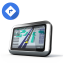 icon android Driving Maps Navigator & Traffic Alerts