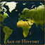 icon android Age of Civilizations Lite